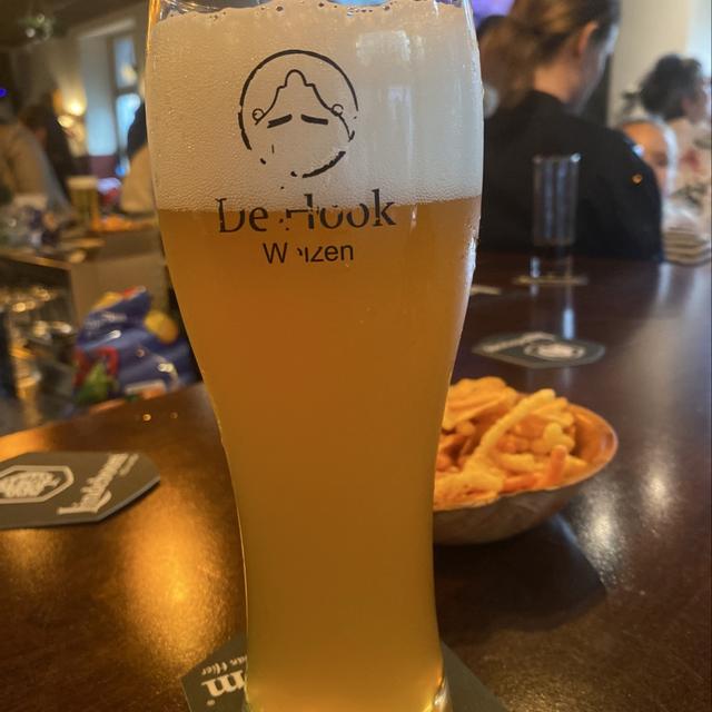 Recent check-in photo 2