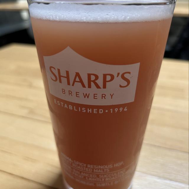 Recent check-in photo 6