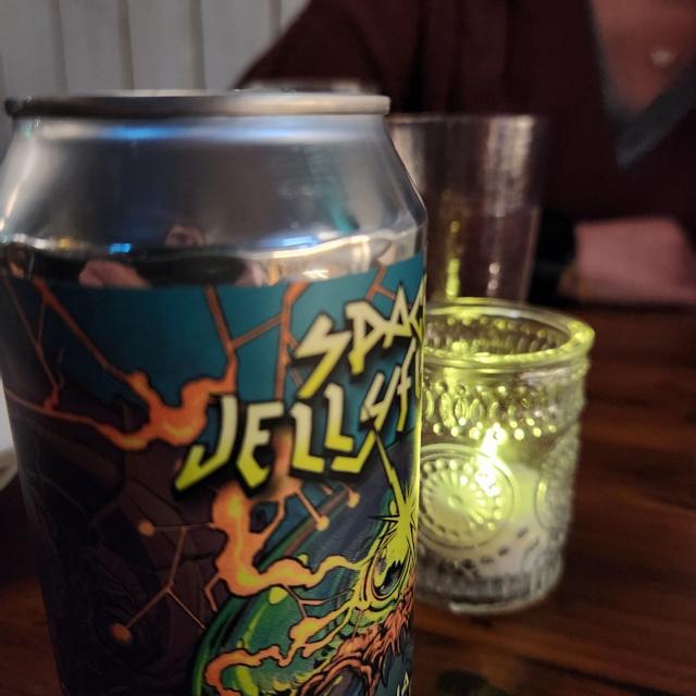 Recent check-in photo 4