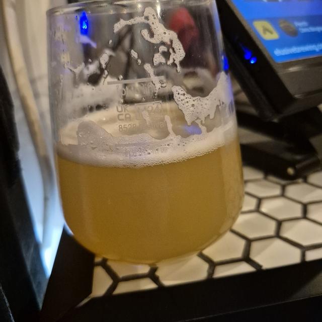 Recent check-in photo 3