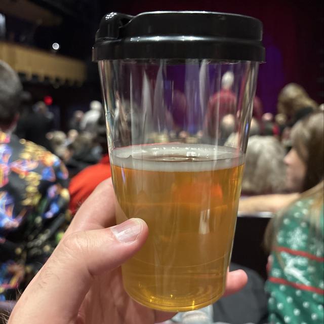 Recent check-in photo 1