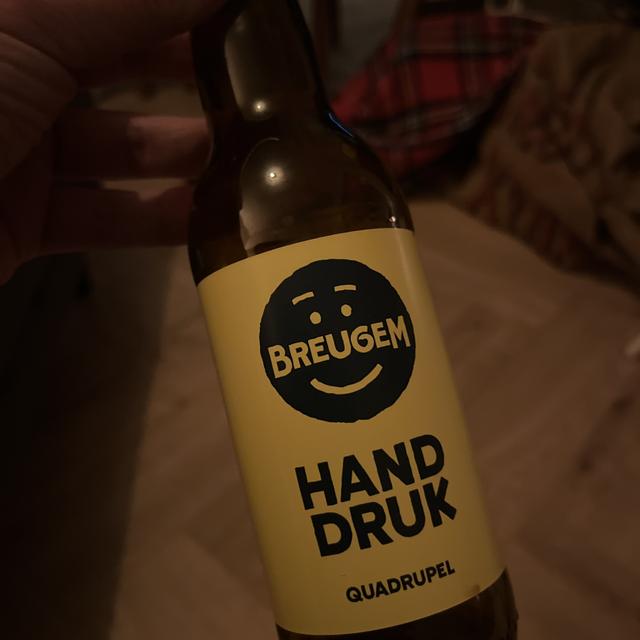 Recent check-in photo 1