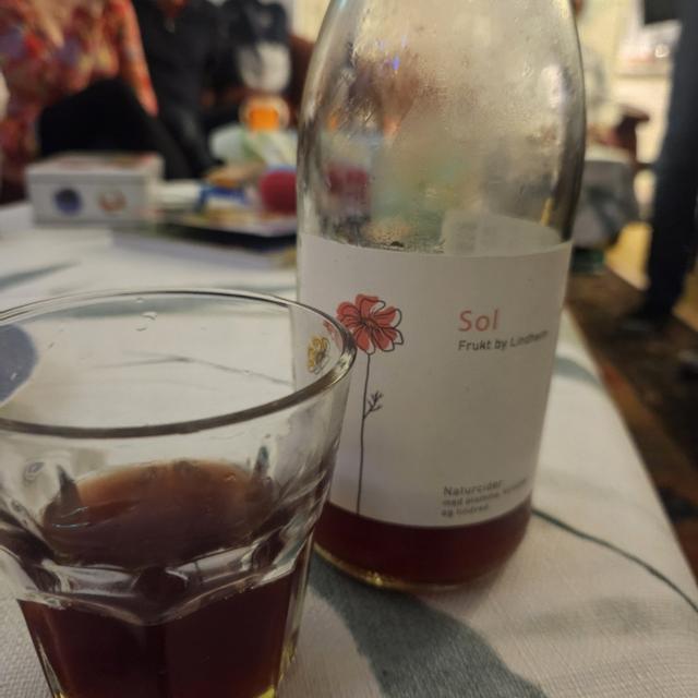 Recent check-in photo 3