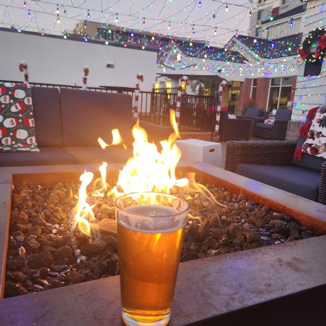 Recent check-in photo 4