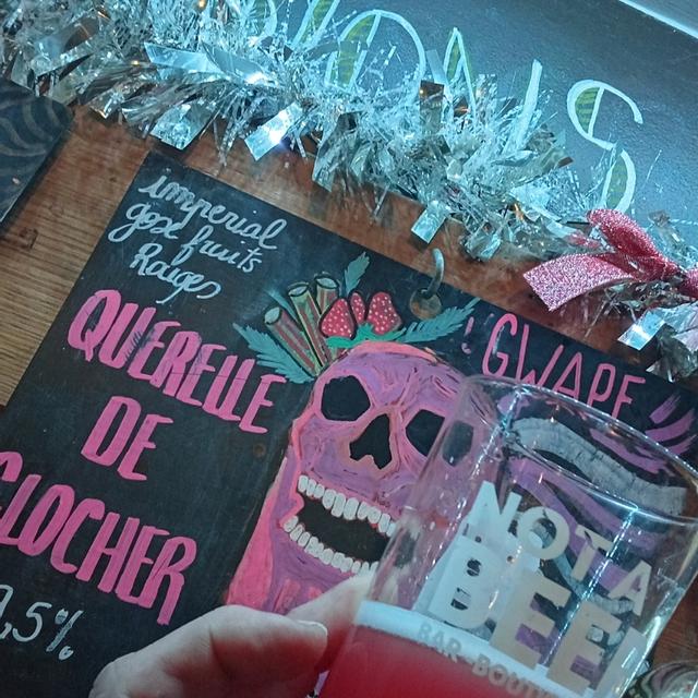 Recent check-in photo 6