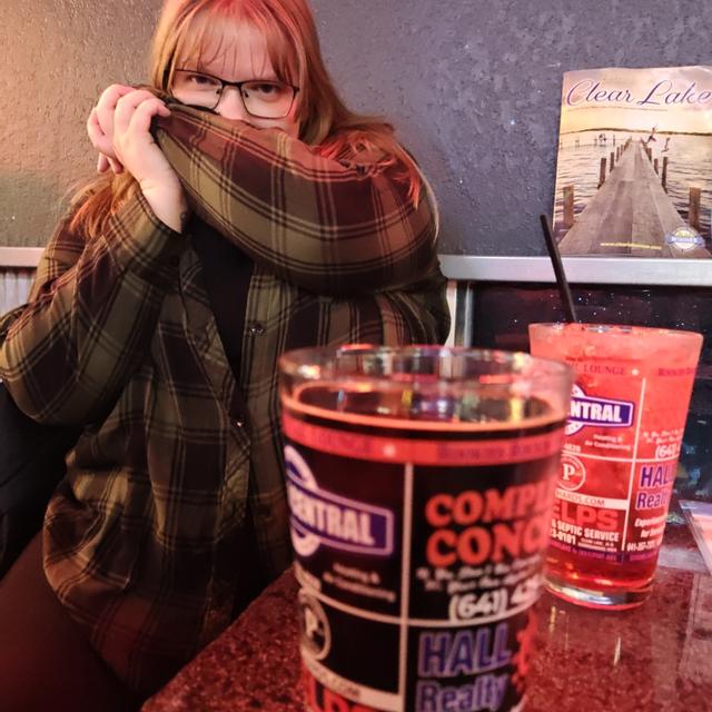 Recent check-in photo 6