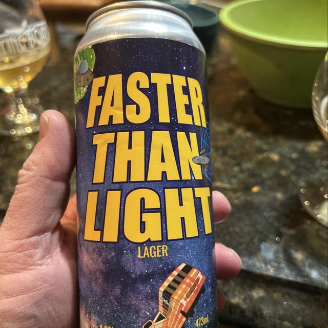 Recent check-in photo 4