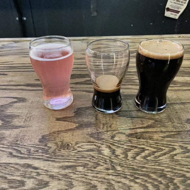 Recent check-in photo 2