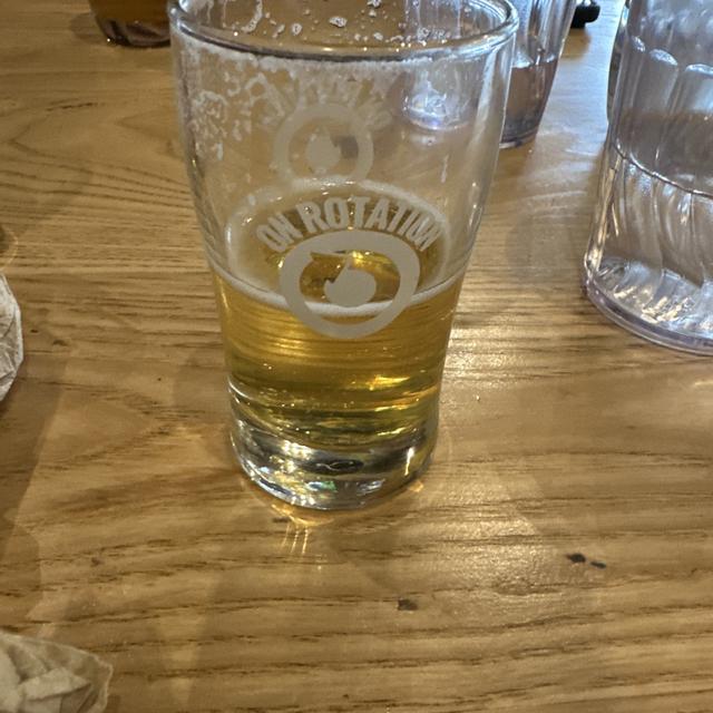 Recent check-in photo 3