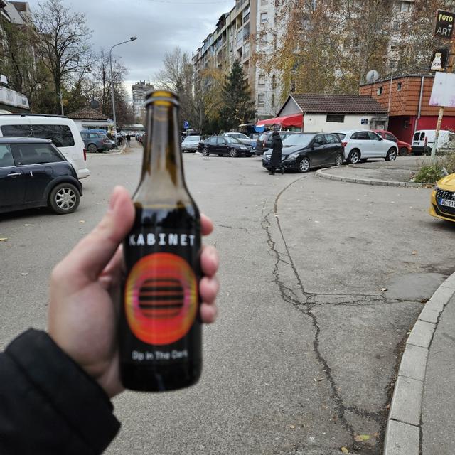 Recent check-in photo 6