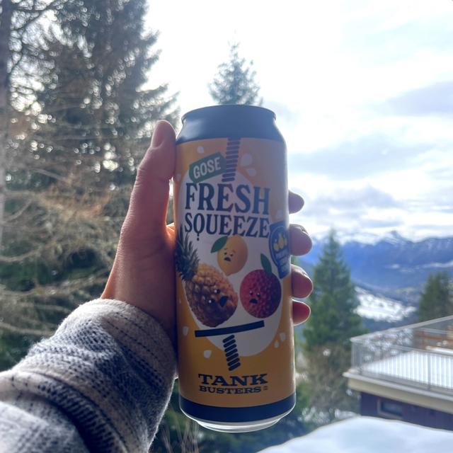 Recent check-in photo 2