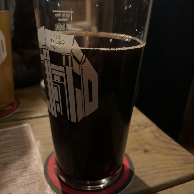 Recent check-in photo 6