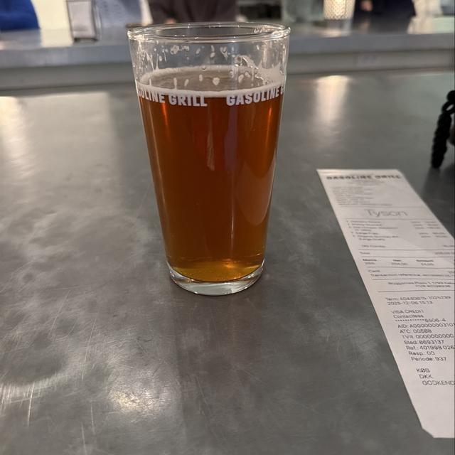 Recent check-in photo 1