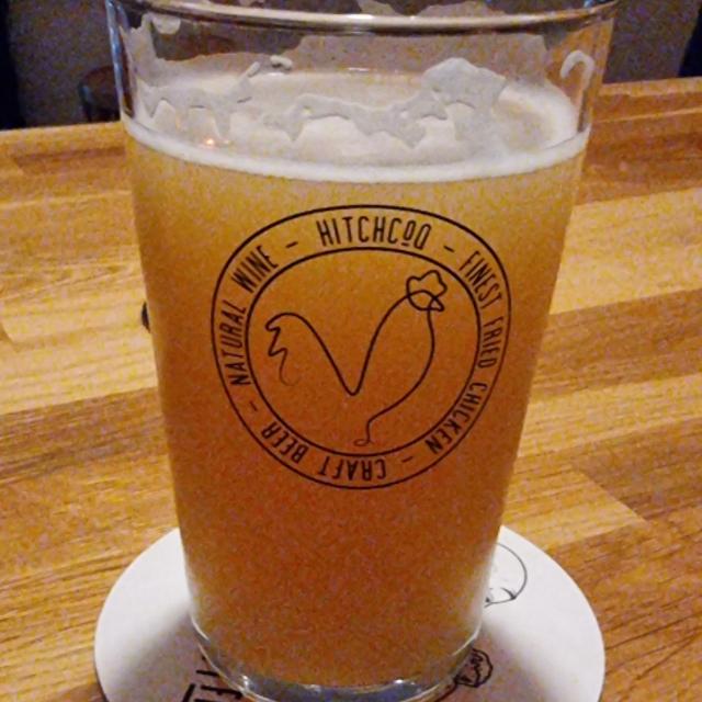 Recent check-in photo 5