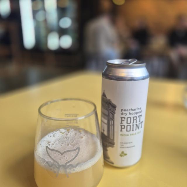 Recent check-in photo 3