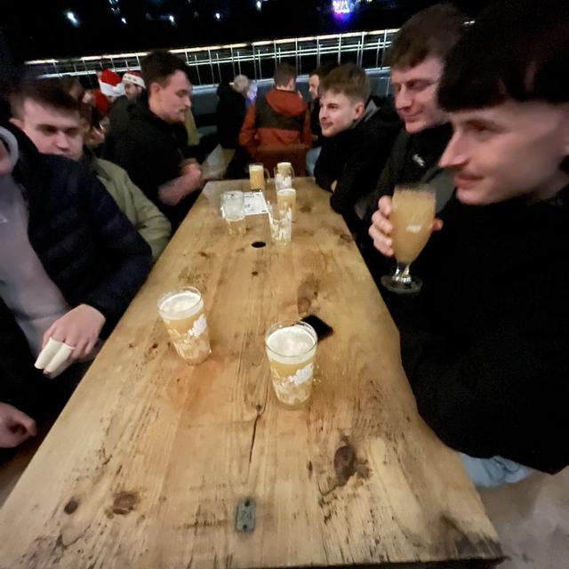 Recent check-in photo 3