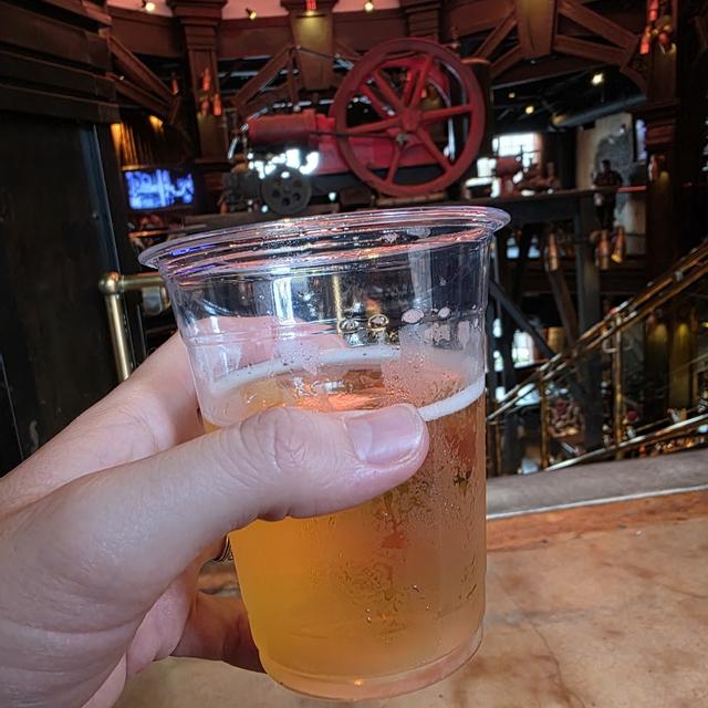 Recent check-in photo 3