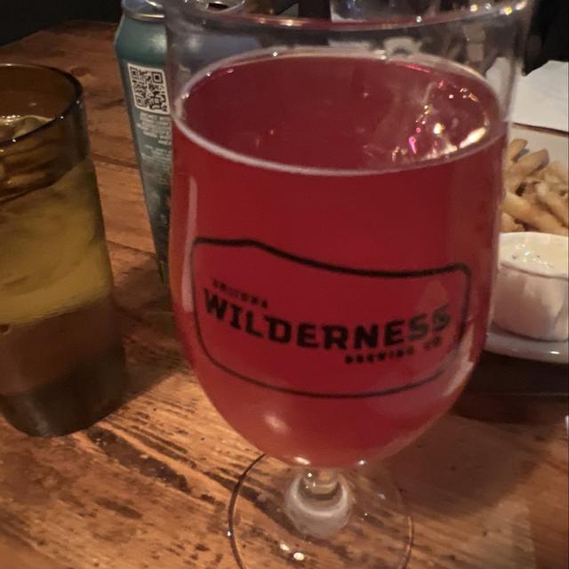 Recent check-in photo 4