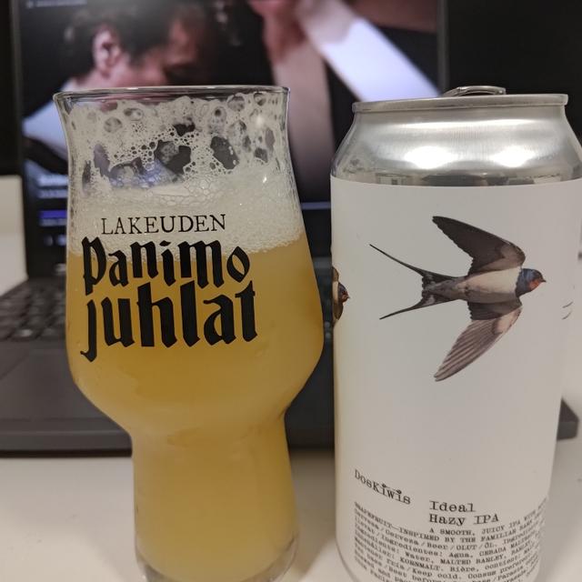 Recent check-in photo 1