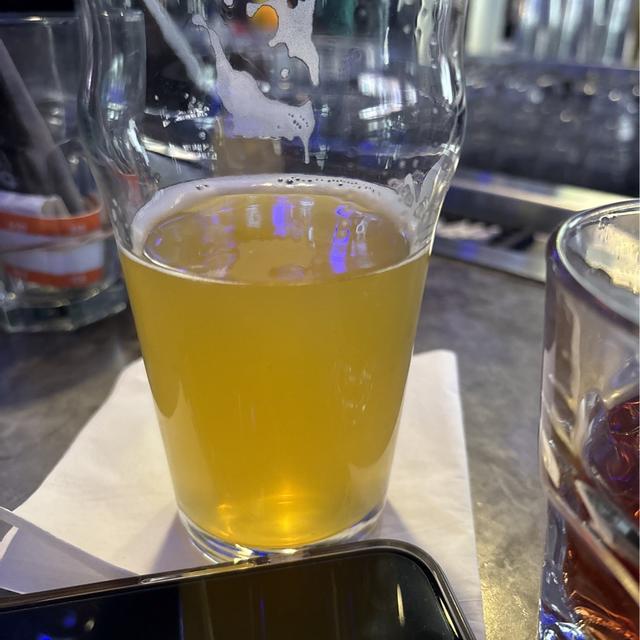 Recent check-in photo 5