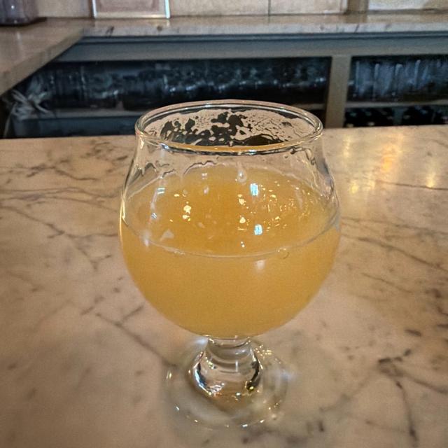 Recent check-in photo 5