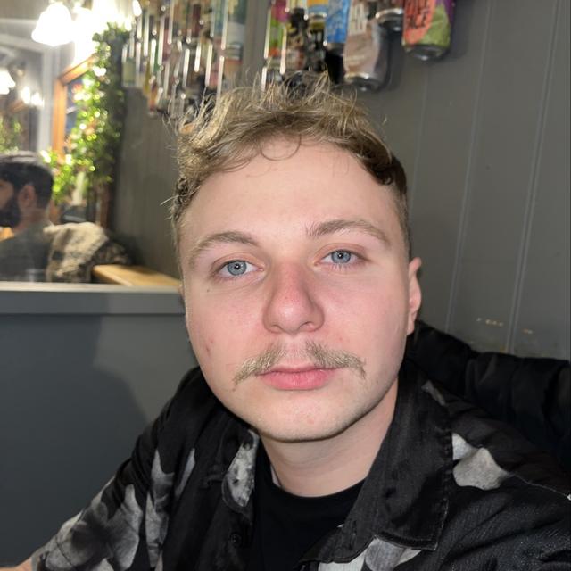 Recent check-in photo 1