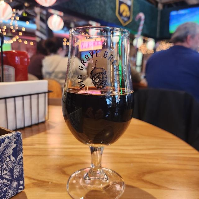 Recent check-in photo 4