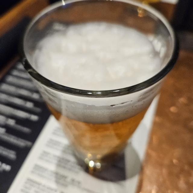 Recent check-in photo 5