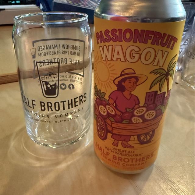 Recent check-in photo 2