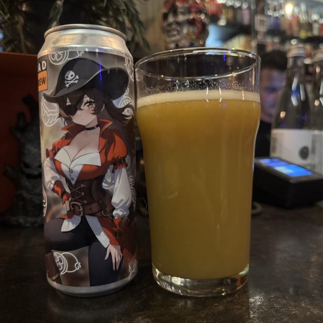 Recent check-in photo 6