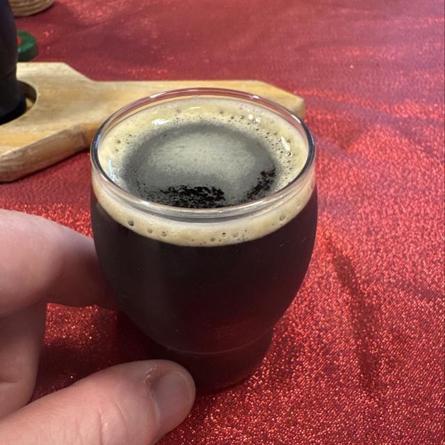 Recent check-in photo 4