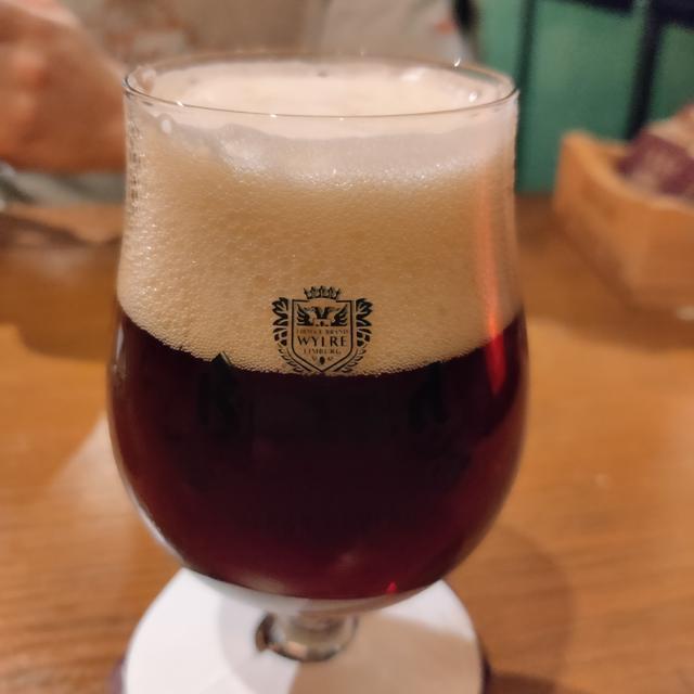 Recent check-in photo 6