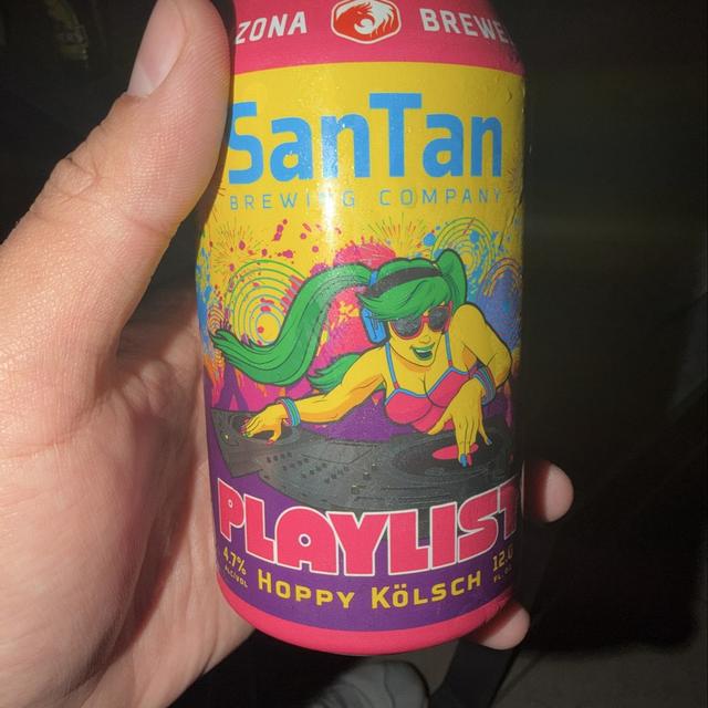 Recent check-in photo 1