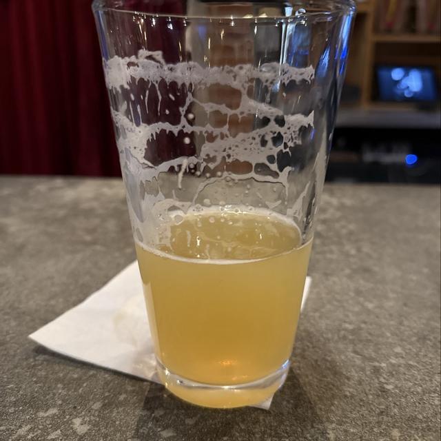 Recent check-in photo 4