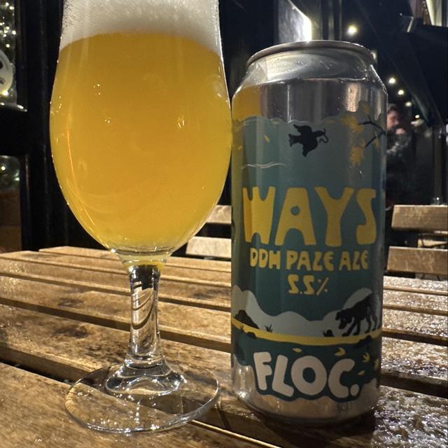 Recent check-in photo 3