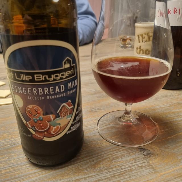 Recent check-in photo 3