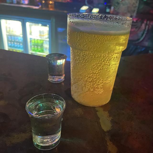 Recent check-in photo 1