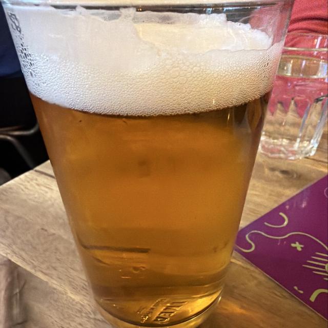 Recent check-in photo 2