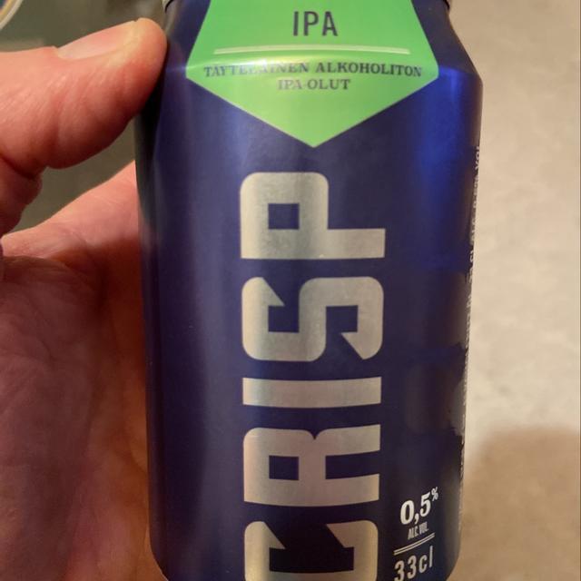 Recent check-in photo 4