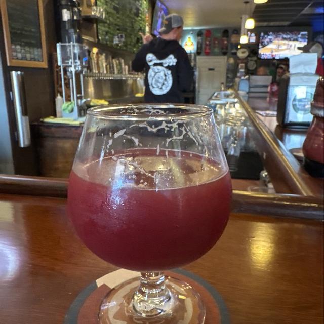 Recent check-in photo 4