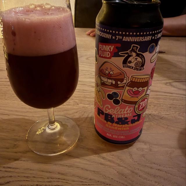 Recent check-in photo 3