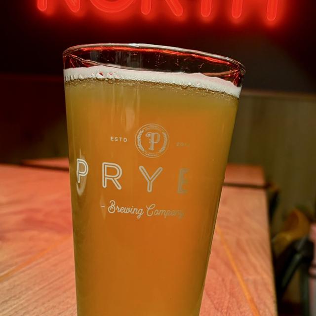 Recent check-in photo 2