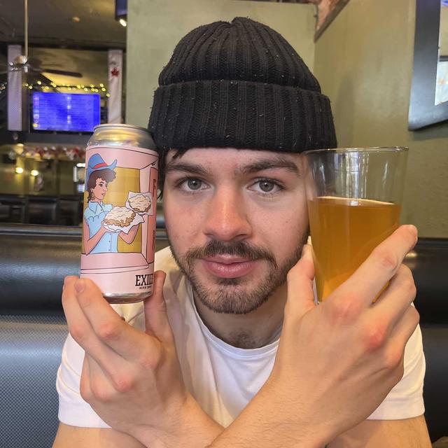 Recent check-in photo 5