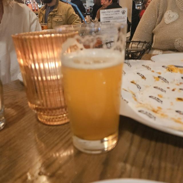 Recent check-in photo 1