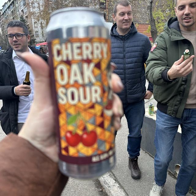 Recent check-in photo 4