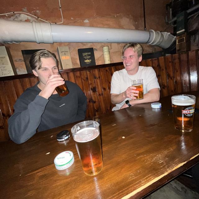 Recent check-in photo 6