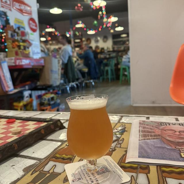 Recent check-in photo 6