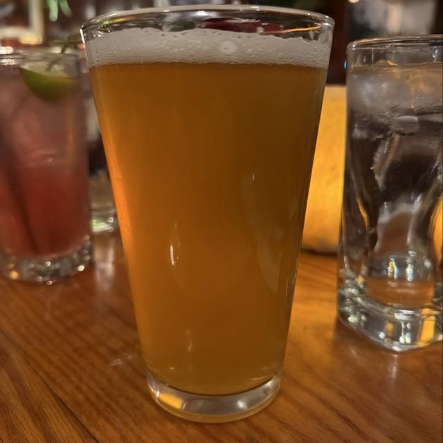 Recent check-in photo 2