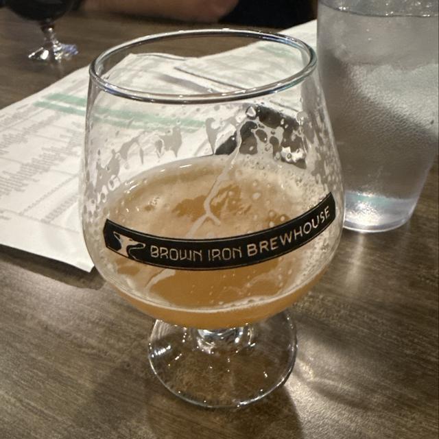 Recent check-in photo 1