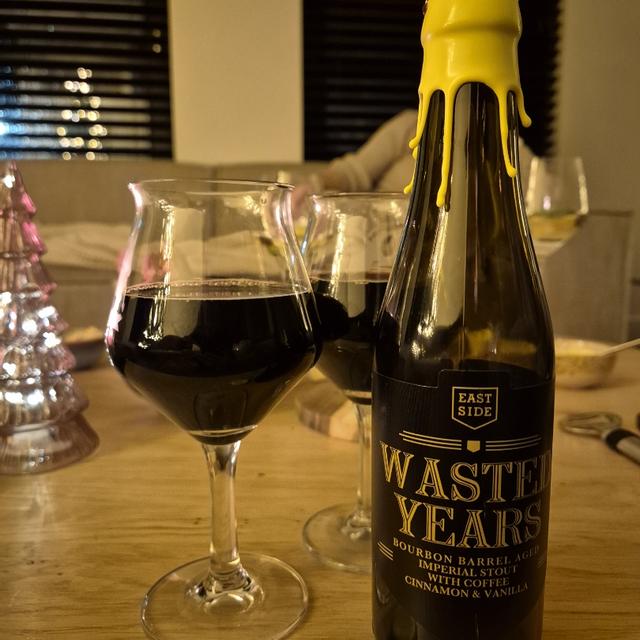 Recent check-in photo 2